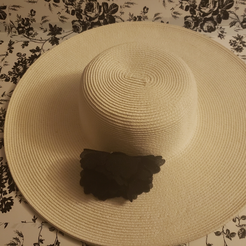 Sonoma hat